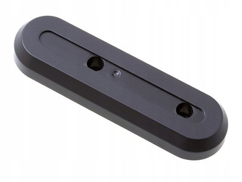 Osłona Maskownica do hulajnogi elektrycznej Xiaomi M365 / M365 PRO