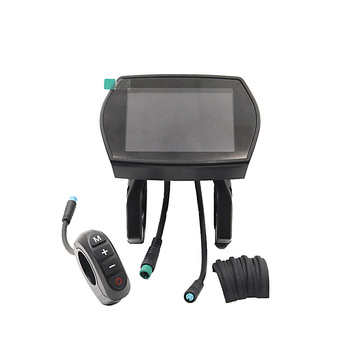 Wyświetlacz (Display) do Kugoo G2 PRO