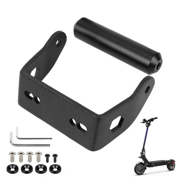 Uchwyt do przenoszenia hulajnogi do Dualtron Victor / Thunder / Ultra / Eagle / Spider