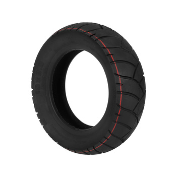 Gruba Opona 10x3" (255x80) do KuKirin G2 MAX /  G2 Master/ G3 PRO / Ausom SR1 / F1 Max