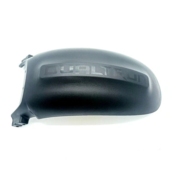 Tylny Błotnik do Hulajnogi Dualtron Thunder / Victor