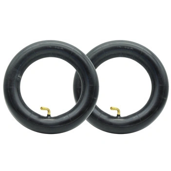 DĘTKA 10x2.50" Wentyl 90/45 do KuKirin G2 Max, Master, G3 Pro / Motus PRO 10 / Techlife X7, X7s