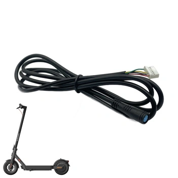 Kabel przewód od wyświetlacza do kontrolera do Xiaomi 4 PRO