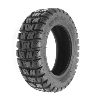 OPONA Terenowa 90/65-6.5 do Dualtron Storm/Thunder/Ultra, Kaabo Warrior 11, Motus PRO 11, Techlife X9