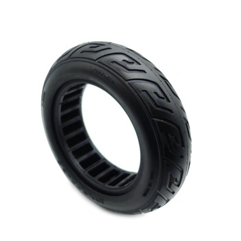 Opona 10x2.70-6.5" do Kugoo G2 PRO, G-Booster / Ruptor R1, R3, R6