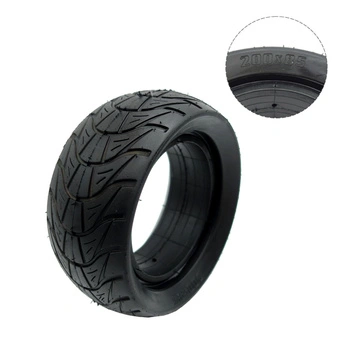 Opona pełna 200x85 do hulajnogi elektrycznej