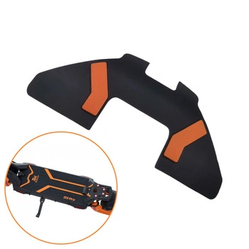 Gumowa Osłona Podestu (Tył) do KuKirin G3 PRO