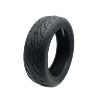Opona 70/65-6.5 Innova Tubeless do Ninebot Mini / Xiaomi Mini