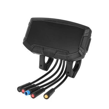 Wyświetlacz (Display) do Kamikaze K1 / K1 Plus / K1 Max