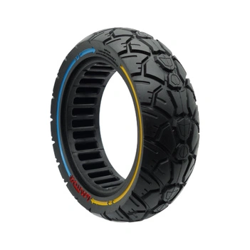 Opona Półpełna AMITOR 80/65-6.5" do Hulajnogi Kugoo G-Booster / G2 Pro / G3