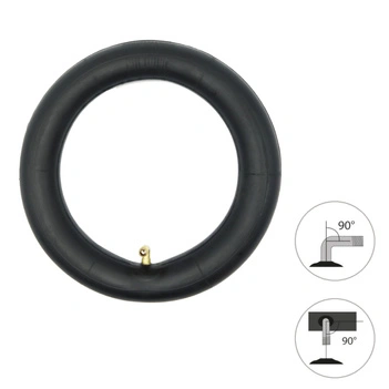 Dętka Xuancheng 8.5x2" (50/75-6.1) wentyl 90/90 do Xiaomi