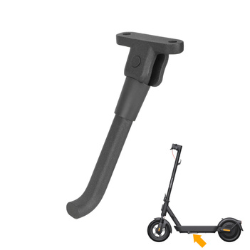 Nóżka Stopka Boczna Parkingowa do Xiaomi 5 Plus