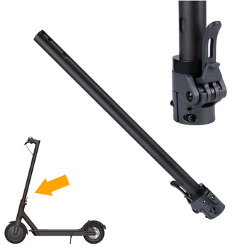 Kolumna kierownicy z mechanizmem składania V2 do Xiaomi M365 / 1S / Essential / Mi 3