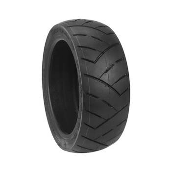 Opona szosowa 80/55-7.0 (10.5x3.0) bezdętkowa do Ninebot P65D / Navee N65i