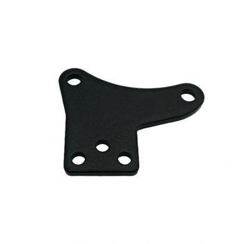 Uchwyt zacisku hamulca do KuKirin G2 Master