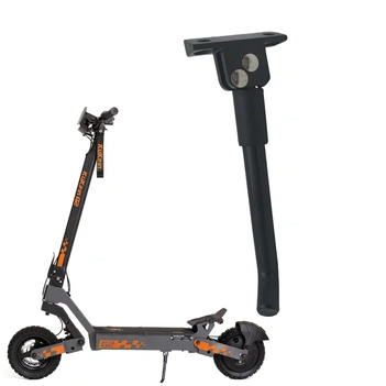 Nóżka Boczna Parkingowa do KuKirin G2, G3, G4