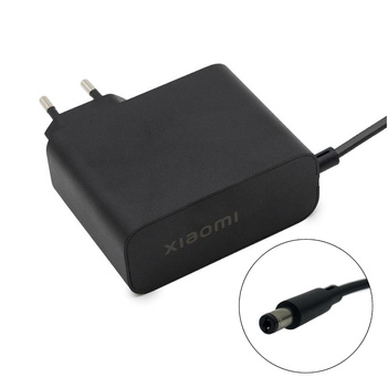 Oryginalna Ładowarka 24,2V 1,5A Zasilacz do Xiaomi 4 Lite (2nd Gen) / 4 Go