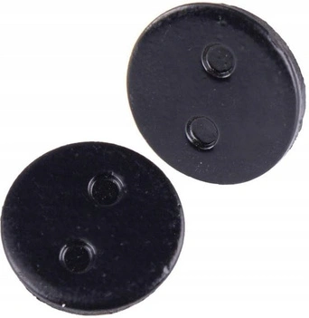 Klocki hamulcowe do Xiaomi M187 / M365 / Motus Scooty 8.5