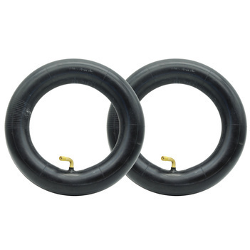 DĘTKA 10x2.50" Wentyl 90/45 do KuKirin G2 Max, Master, G3 Pro / Motus PRO 10 / Techlife X7, X7s