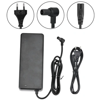 Ładowarka 54.6V 2A do Xiaomi 4 PRO 2nd Gen / 4 Ultra / Navee S40, S60, S65, N65i