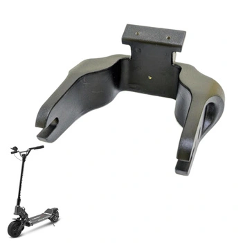 Widelec przedni do hulajnogi Dualtron Mini