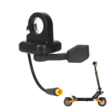 Manetka Gazu Przyspieszenia Higo 3 Pin do Kamikaze K1 / K1 Plus / K1 Max