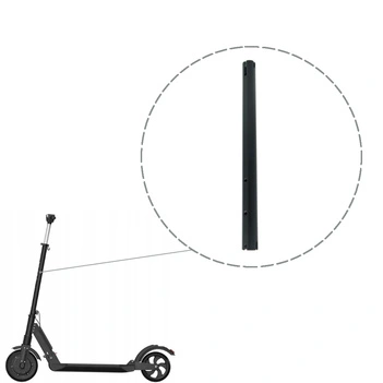 Sztyca - Rura kolumny kierownicy do Kugoo S1