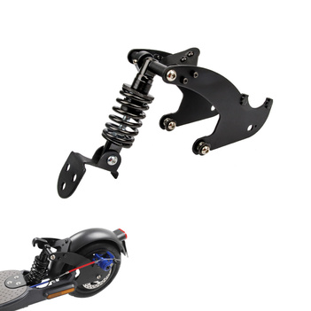 Zawieszenie tylne ULIP do Xiaomi M365 / 1S / Essential