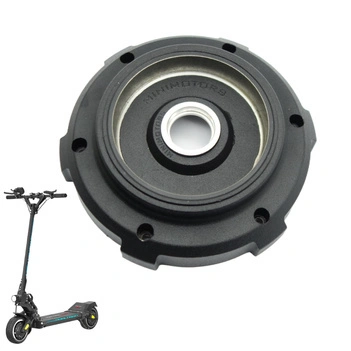 Obudowa bębna hamulcowego silnika do Dualtron Mini