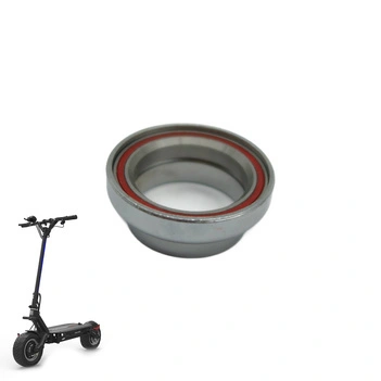 Łożysko z miską łożyska do Dualtron