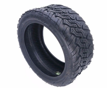 Opona 85/65-6.5 do KuKirin G2, G3 / Kugoo G-Booster, G2 PRO / Ducati Pro 2