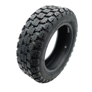 OPONA 90/65-6.5 Terenowa do Kugoo G-Booster, G2 PRO / Motus PRO 11