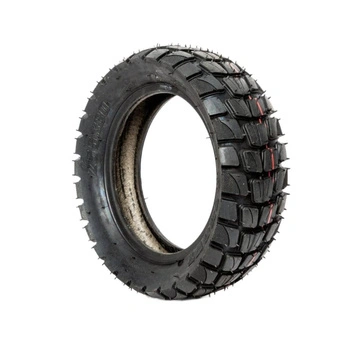 Terenowa Opona TUOVT 255x80 (10x3.0") do Ausom F1 Max, SR1 / KuKirin G2 MAX, G3 PRO / Motus PRO 10