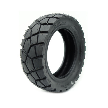 Opona Terenowa OFFROAD 9x3.0-5.5" do KuKirin G2 PRO 2024
