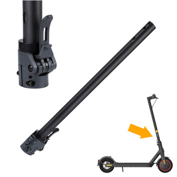Kolumna kierownicy z mechanizmem składania V2 do Xiaomi M365 PRO / PRO 2