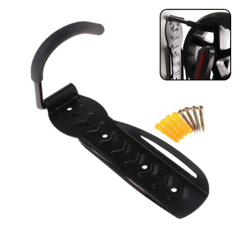 Uchwyt na ścianę do hulajnogi elektrycznej Xiaomi M365 / Pro / Pro 2 / 1S / Essential