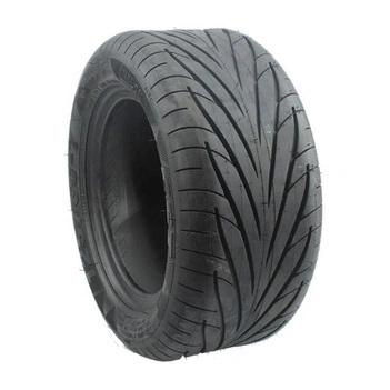 Opona 125/60-7 bezdętkowa CST do Dualtron X / Teverun Supreme