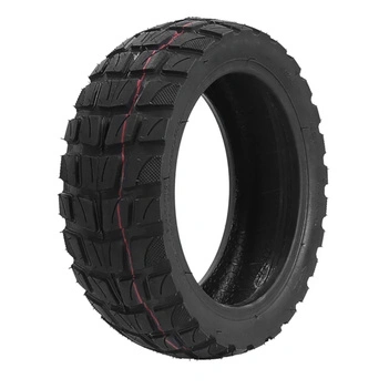 Terenowa Opona INNOVA 255x80 (10x3.0") do KuKirin G2 MAX/G3 PRO / Motus PRO 10 / Techlife X7/X8/Q7