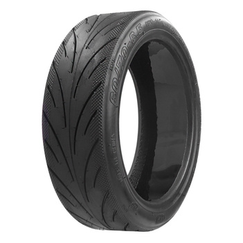 Opona pneumatyczna 60/70-6.5 z żelem do Ninebot Max G30 / Motus Scooty 10