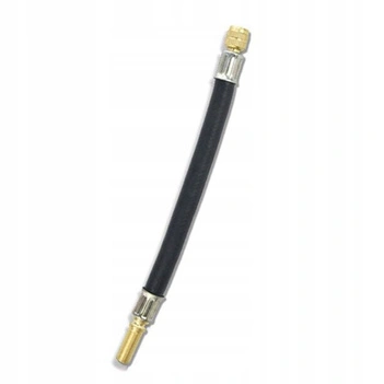 Przedłużka Zaworu Wentyla do Xiaomi / Motus / Ninebot / Kugoo / Techlife / Joyor / Vsett