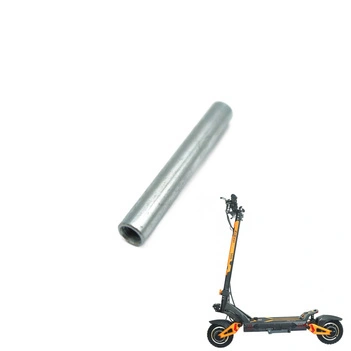 Tuleja amortyzująca / absorbująca 55 mm do KuKirin G3 Pro