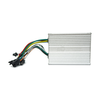Kontroler Minimotors 60V 40A do Przedniego Silnika do Dualtron Thunder