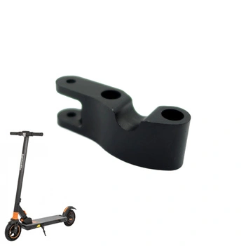 Uchwyt Zatrzasku Mechanizmu Składania Kierownicy do KuKirin S1 Pro