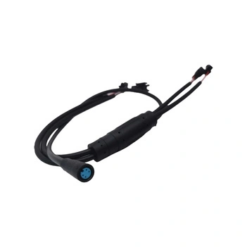 Kabel do prawego kierunkowskazu KuKirin G3 PRO