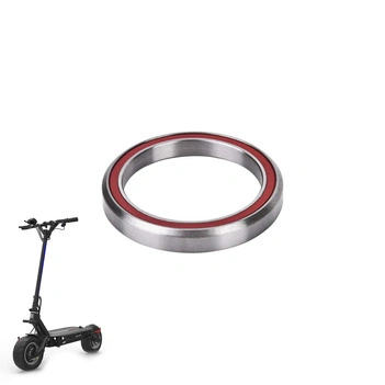 Łożysko kierownicy do hulajnogi Techlife / Vsett / Dualtron