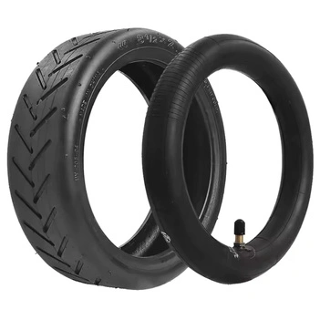 OPONA + DĘTKA 8,5x2" (81/2x2) do Xiaomi M365, PRO 2, Mi 3/Fiat 500/ Motus 8.5