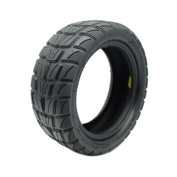 Opona 90/55-6.5" do Ausom DT2 Pro / Kamikaze K1 MAX / K1 Plus Tokyo Drift