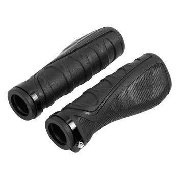 Ergonomiczne Uniwersalne Gripy do Ausom / Kamikaze / KuKirin / Motus / Xiaomi