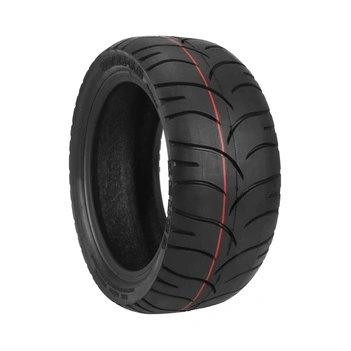 Opona 90/55-6.5" Bezdętkowa do Ausom DT2 Pro / Kamikaze K1 MAX / K1 Plus Tokyo Drift