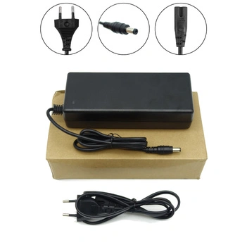 Ładowarka 54,6V 2A do Kugoo G2 PRO / KuKirin G2